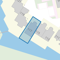 Perceel BRD00-D-6352