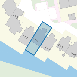 Perceel BRD00-D-6353