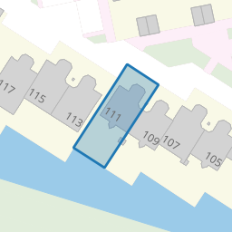 Perceel BRD00-D-6355