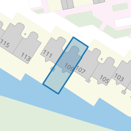 Perceel BRD00-D-6356