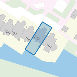 Perceel BRD00-D-6359