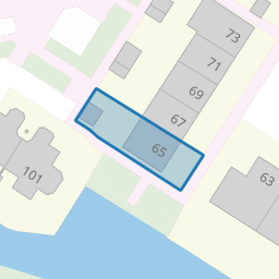 Perceel BRD00-D-6361