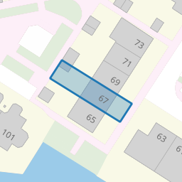 Perceel BRD00-D-6362