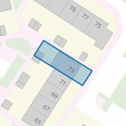 Perceel BRD00-D-6365