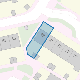 Perceel BRD00-D-6366