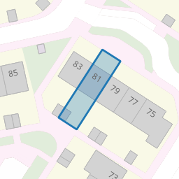 Perceel BRD00-D-6367