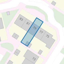 Perceel BRD00-D-6368