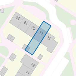 Perceel BRD00-D-6369