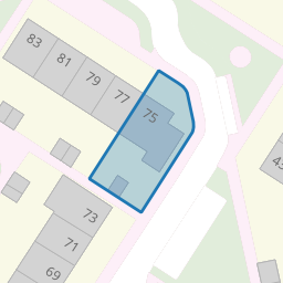 Perceel BRD00-D-6370