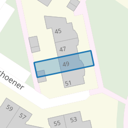 Perceel BRD00-D-6372