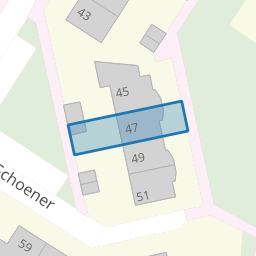 Perceel BRD00-D-6373