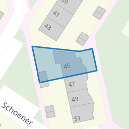 Perceel BRD00-D-6374