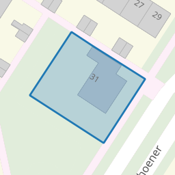 Perceel BRD00-D-6376