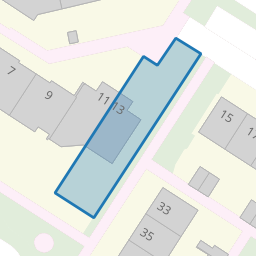 Perceel BRD00-D-6378