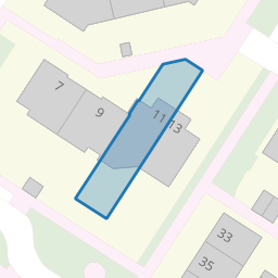 Perceel BRD00-D-6379