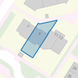 Perceel BRD00-D-6380