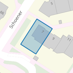 Perceel BRD00-D-6381