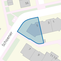 Perceel BRD00-D-6382