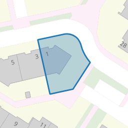 Perceel BRD00-D-6384