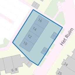 Perceel BRD00-D-6385