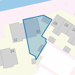 Perceel BRD00-D-6386