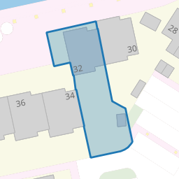 Perceel BRD00-D-6387