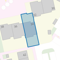 Perceel BRD00-D-6388