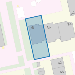 Perceel BRD00-D-6390