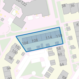 Perceel BRD00-D-6391