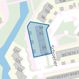 Perceel BRD00-D-6392