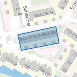 Perceel BRD00-D-6393