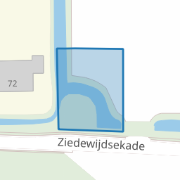 Perceel BRD00-D-6401