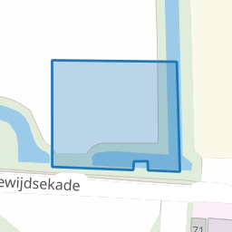 Perceel BRD00-D-6402