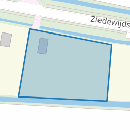 Perceel BRD00-D-6407