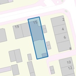 Perceel BRD00-D-6409