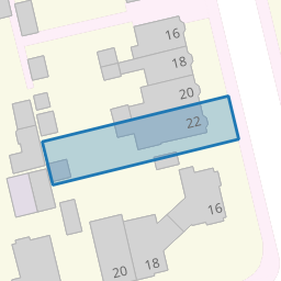 Perceel BRD00-D-6411