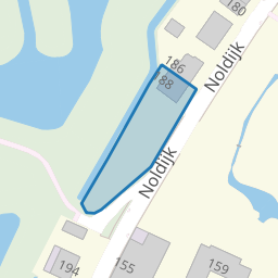 Perceel BRD00-D-6418