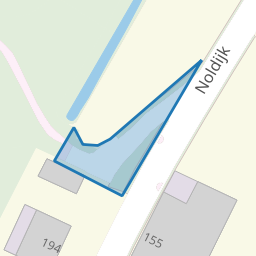 Perceel BRD00-D-6419