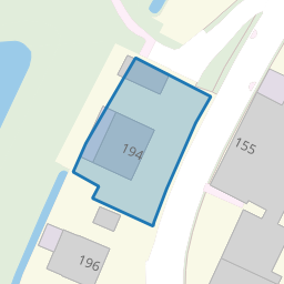 Perceel BRD00-D-6420