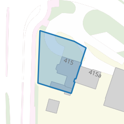 Perceel BRD00-D-6426