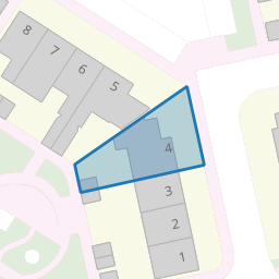 Perceel BRD00-D-6432