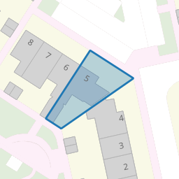 Perceel BRD00-D-6433