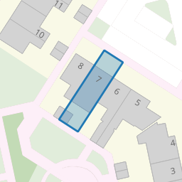 Perceel BRD00-D-6435