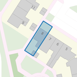 Perceel BRD00-D-6436