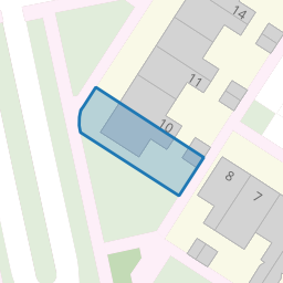 Perceel BRD00-D-6437