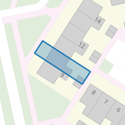 Perceel BRD00-D-6438