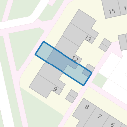 Perceel BRD00-D-6439