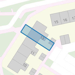 Perceel BRD00-D-6441