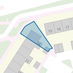 Perceel BRD00-D-6442