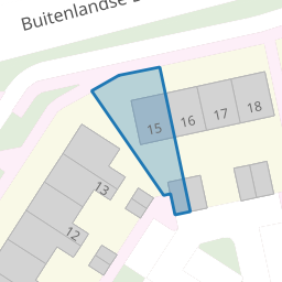 Perceel BRD00-D-6443